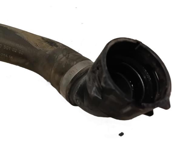 A9105010200 купить Хмельницкий
