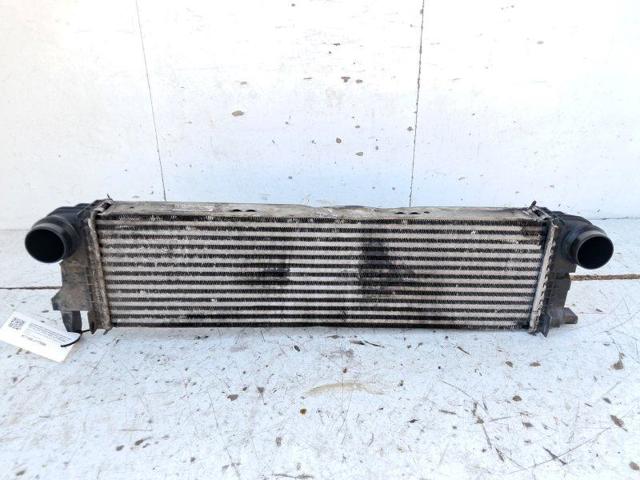 MERCEDES A9105010900 в наличии Ужгород
