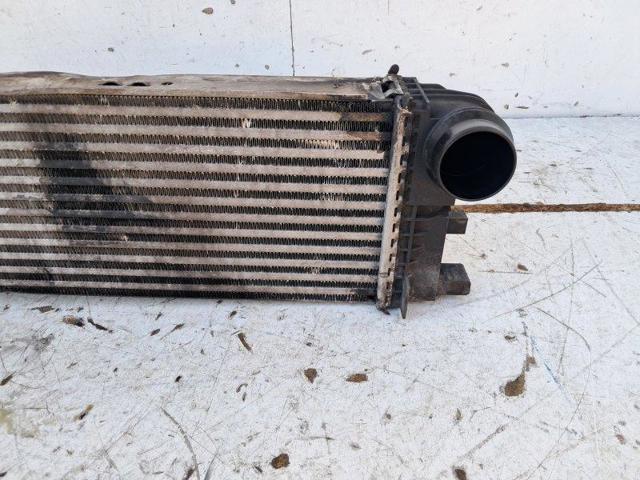 A9105010900 MERCEDES купить в Сумы