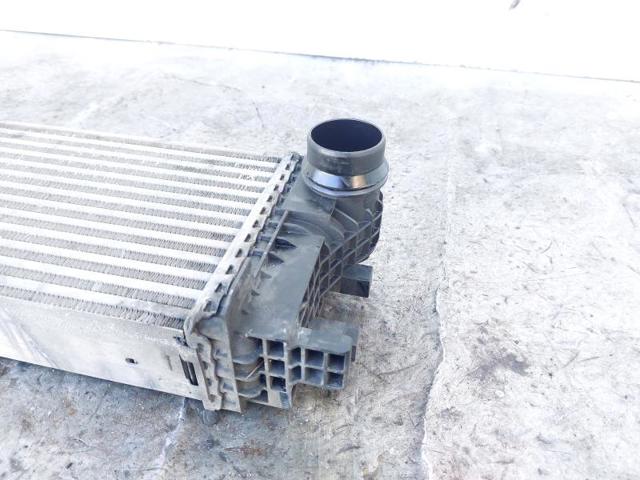 A9105010900 MERCEDES купить в Ужгород