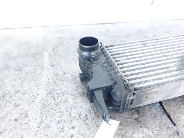 A9105010900 MERCEDES купить в Ужгород