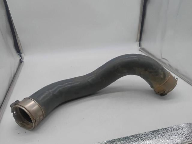 A9105280700 MERCEDES купить в Полтава