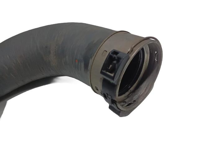 A9105280700 MERCEDES купить в Ирпень