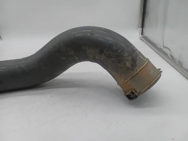A9105280700 купить Ужгород