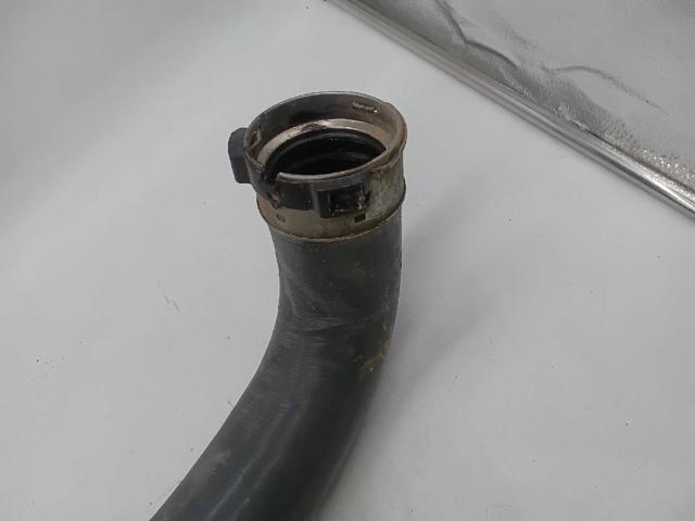 MERCEDES A9105280700 в наличии Чернигов