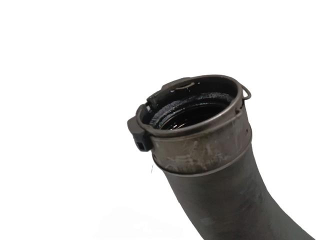 A9105280700 MERCEDES купить в Киев