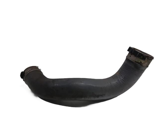 A9105280700 купить Сумы
