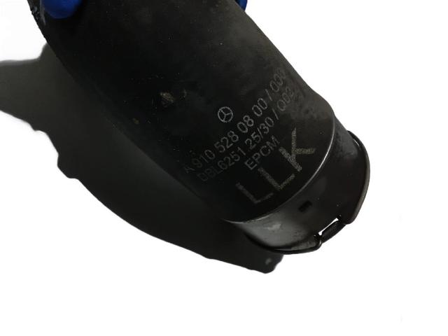 A9105280800 MERCEDES купить в Украина
