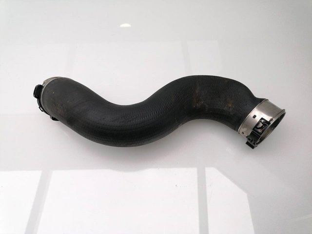 A9105280800 MERCEDES купить в Украина