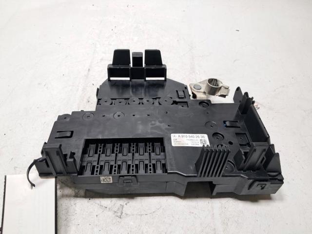 MERCEDES A9105402636 в наличии Украина