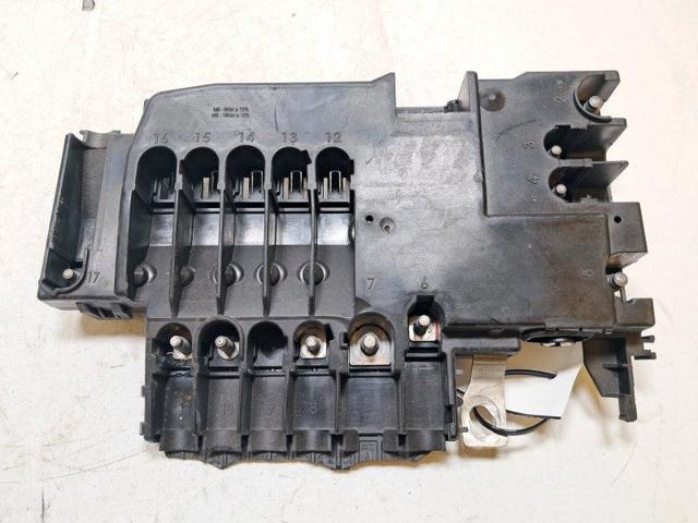 A9105402636 MERCEDES купить в Днепр