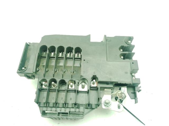 MERCEDES A9105402636 в наличии Киев