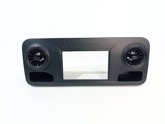 MERCEDES A9106801600 в наличии Черновцы