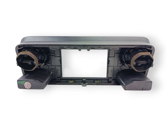 MERCEDES A9106801600 в наличии Тернополь