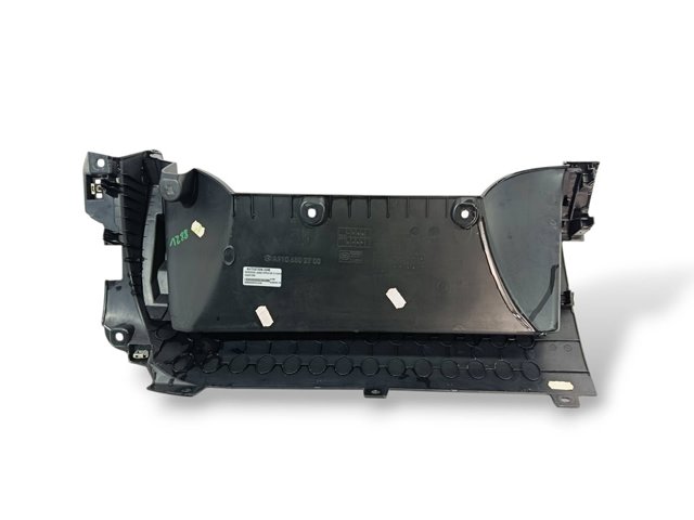 MERCEDES A9106802700 в наличии Черкассы