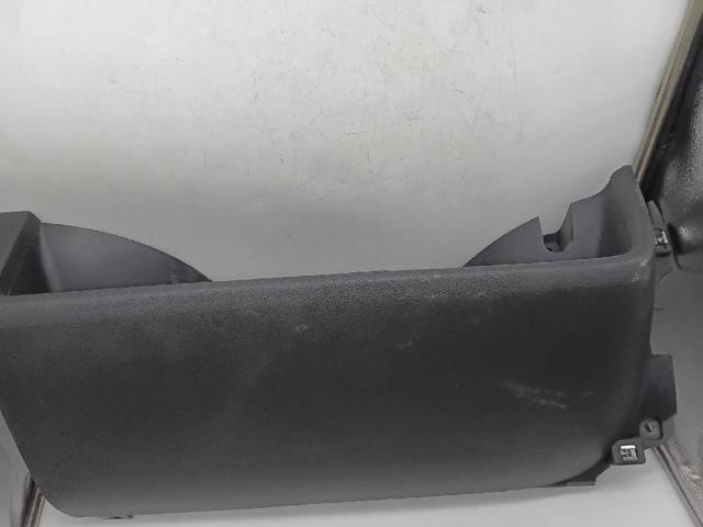 MERCEDES A9106802700 в наличии Хмельницкий