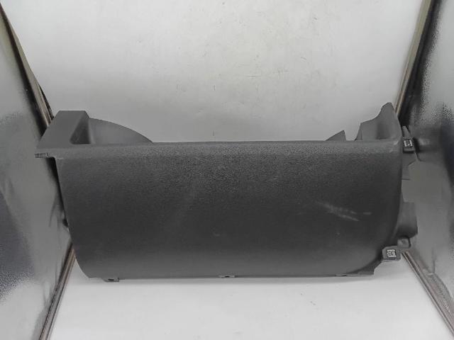A9106802700 MERCEDES купить в Украина
