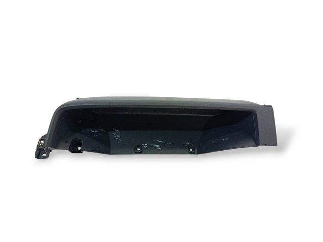 A9106802700 MERCEDES купить в Запорожье