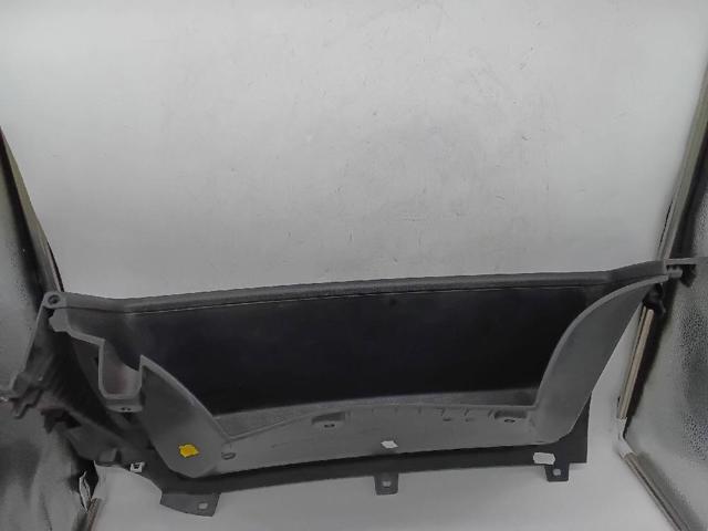 A9106802700 MERCEDES купить в Киев