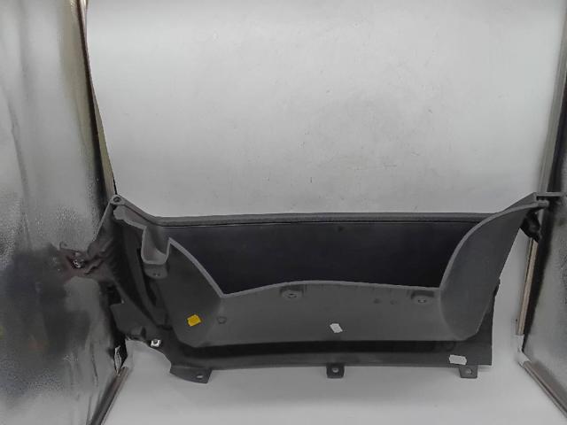 A9106802700 MERCEDES купить в Винница