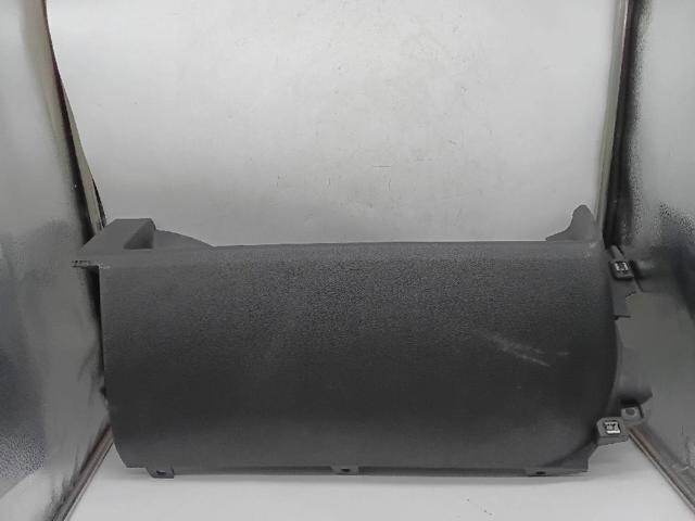 A9106802700 купить Чернигов