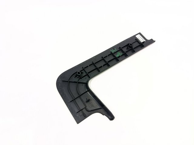 A9106863400 MERCEDES купить в Украина
