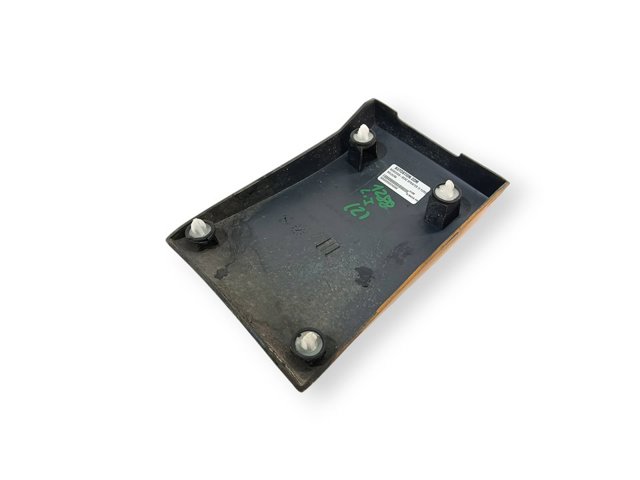 A9106900400 MERCEDES купить в Черновцы