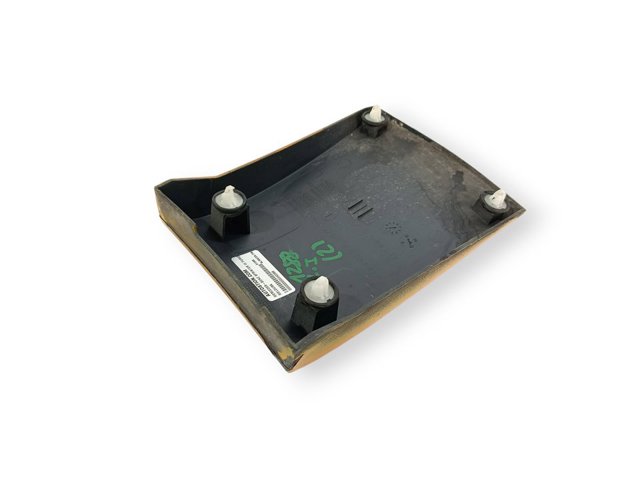 A9106900400 MERCEDES купить в Хмельницкий