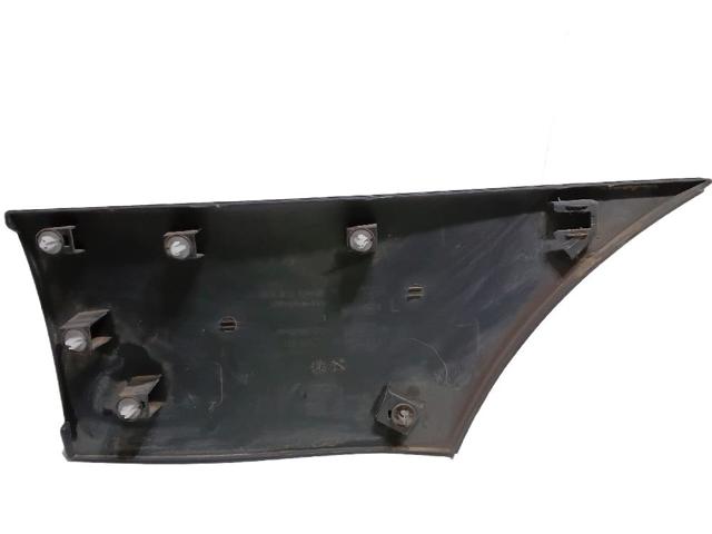 A9106905500 MERCEDES купить в Ирпень