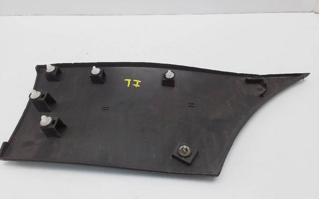 A9106905500 MERCEDES купить в Хмельницкий