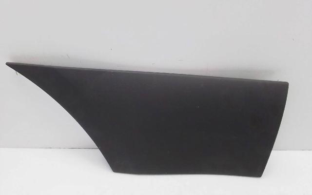 A9106905500 MERCEDES купить в Днепр