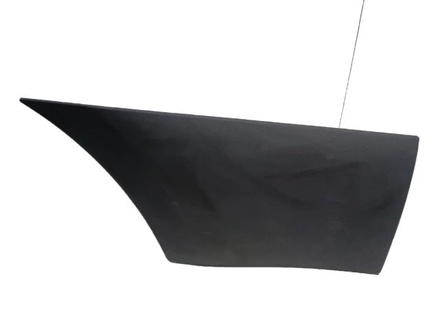 A9106905500 купить Полтава