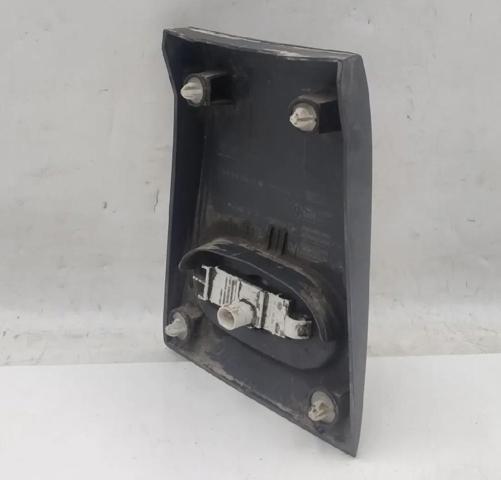 A9106906100 MERCEDES купить в Каменское