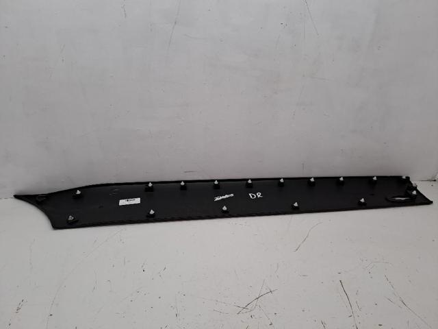MERCEDES A9106907400 в наличии Чернигов