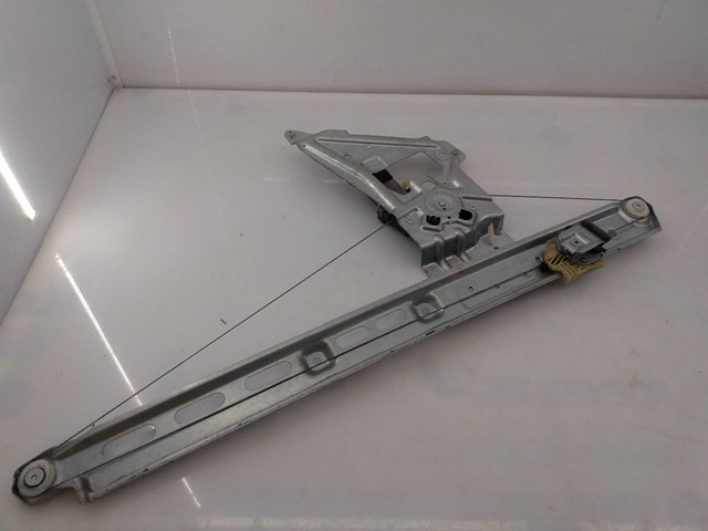 MERCEDES A9107201000 Стеклоподъемник передней левой двери в наличии Винница