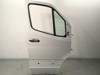 Puerta delantera derecha para mercedes-benz sprinter iii furgon rwd / awd (02-2018->) (2018 - ) 190 1950cc A9107203100