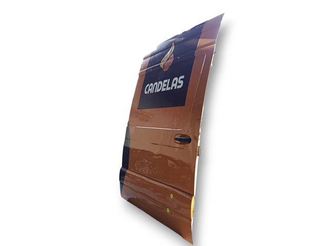 A9107308000 MERCEDES купить в Львов
