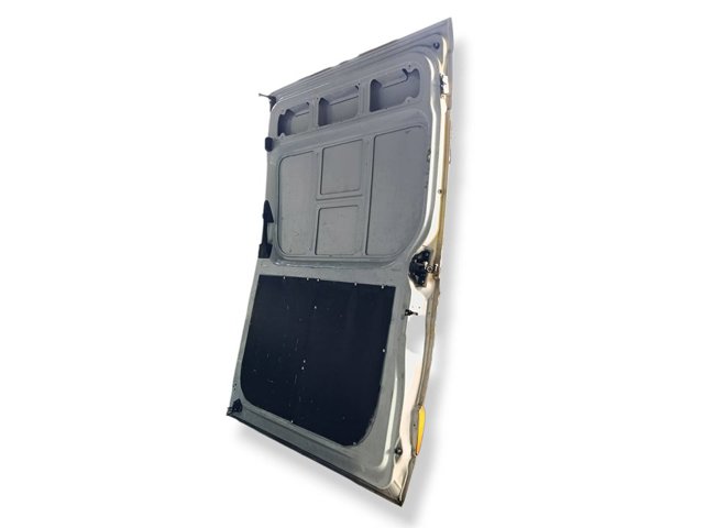 A9107308000 MERCEDES купить в Киев