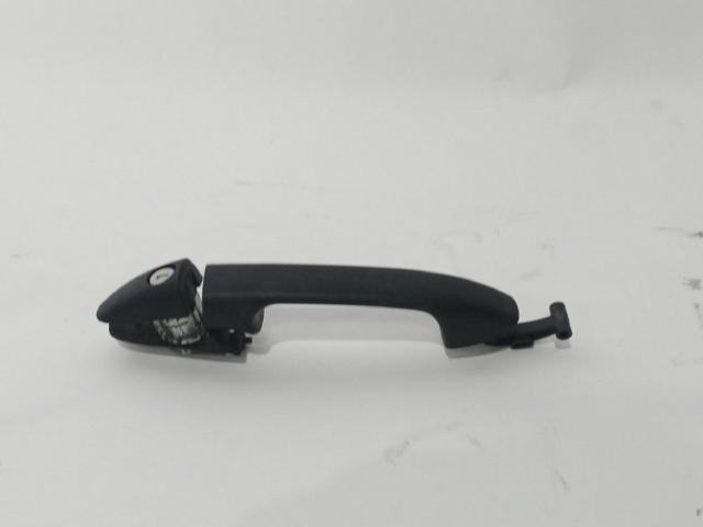 A9107603700 MERCEDES купить в Николаев