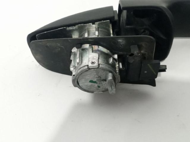 A9107603700 MERCEDES купить в Харьков