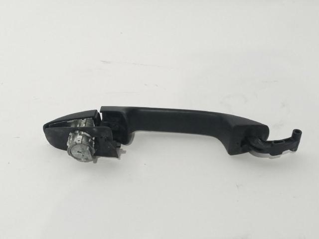 A9107603700 купить Чернигов