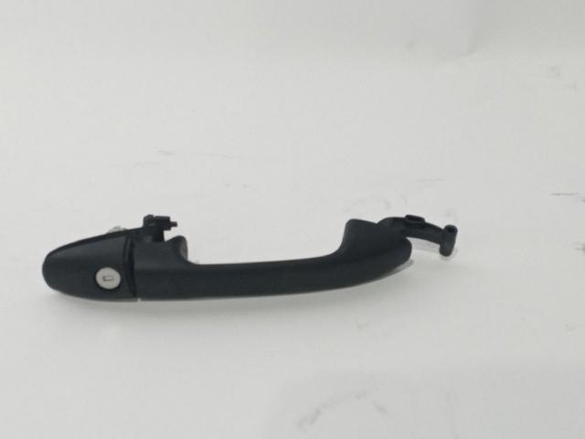 A9107603700 купить Одесса