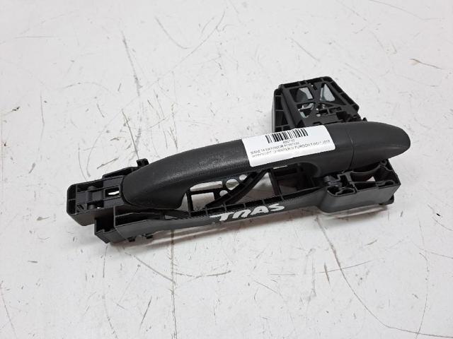 A9107606800 MERCEDES купить в Кривой Рог
