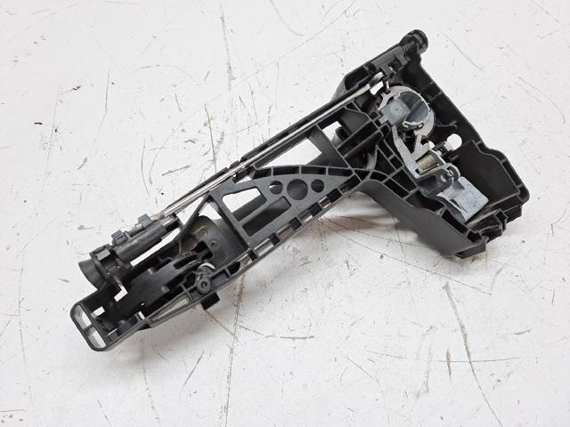 A9107606800 MERCEDES купить в Черкассы