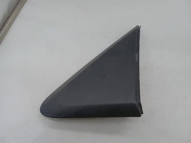 A91081100009051 MERCEDES купить в Каменское