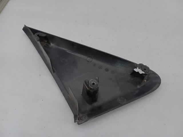 A9108110000 купить Николаев