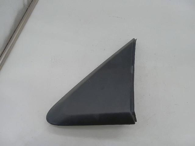 A9108110000 MERCEDES купить в Житомир