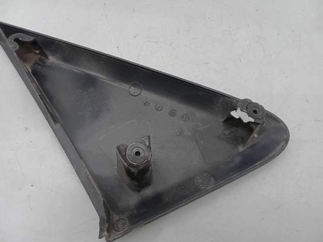 A9108110000 MERCEDES купить в Украина