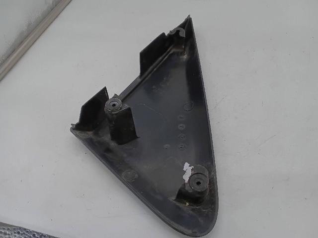 A9108110000 MERCEDES купить в Киев