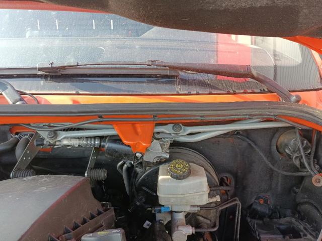 A9108200400 MERCEDES Трапеция дворников купить в Каменское